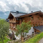 Haus Brugger