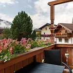 Haus Brugger