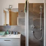 Haus Brugger Апартаменты