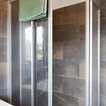 Haus Brugger Апартаменты Уттендорф