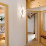 Haus Brugger